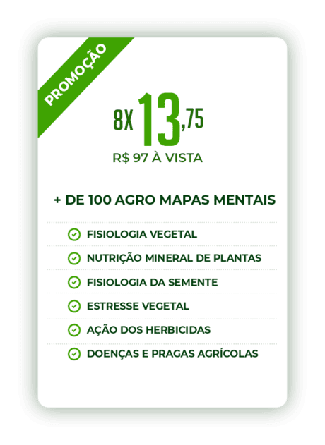 oferta_ebook-min-1.png